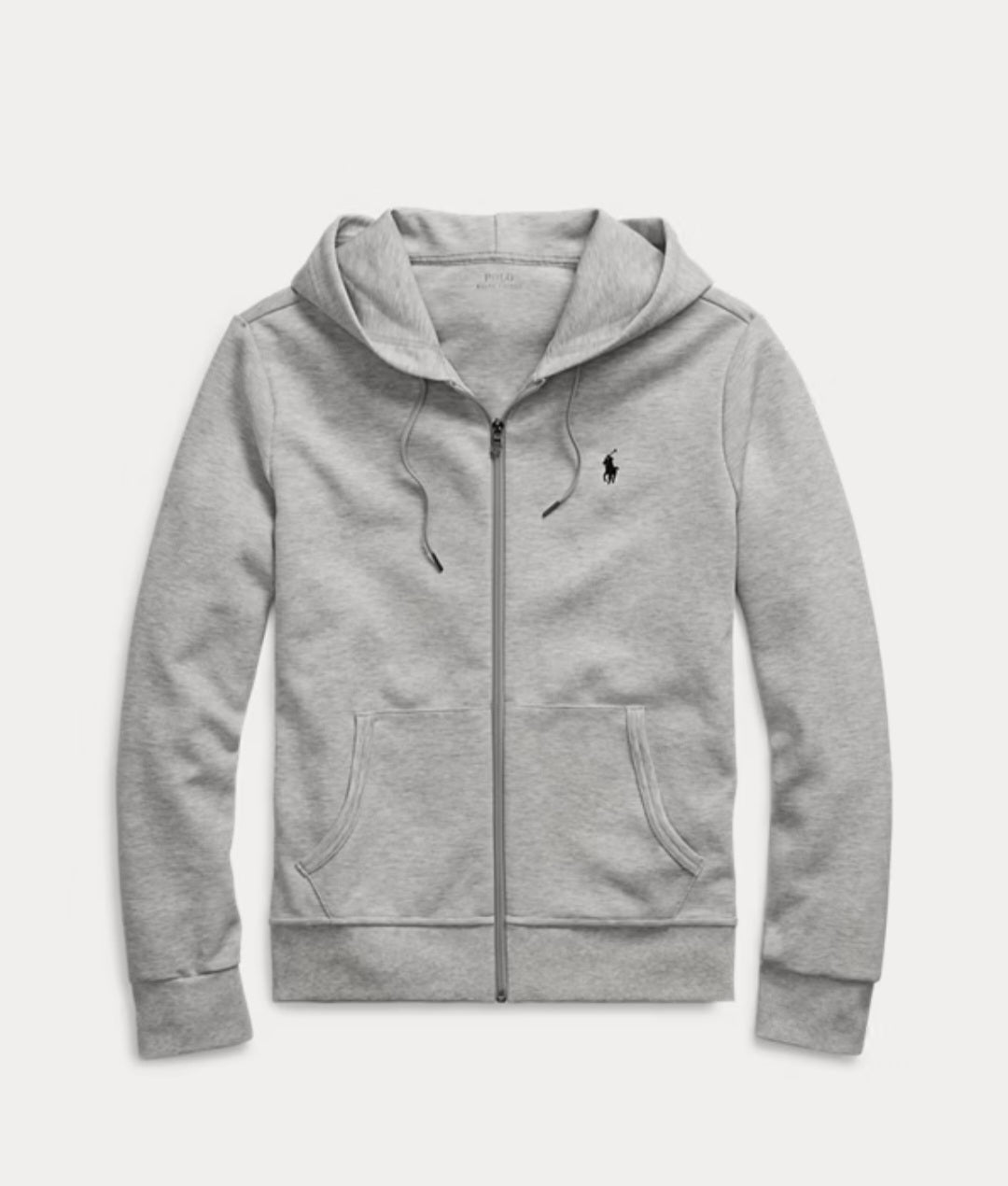 Ralph Lauren Hoodie Hangstar