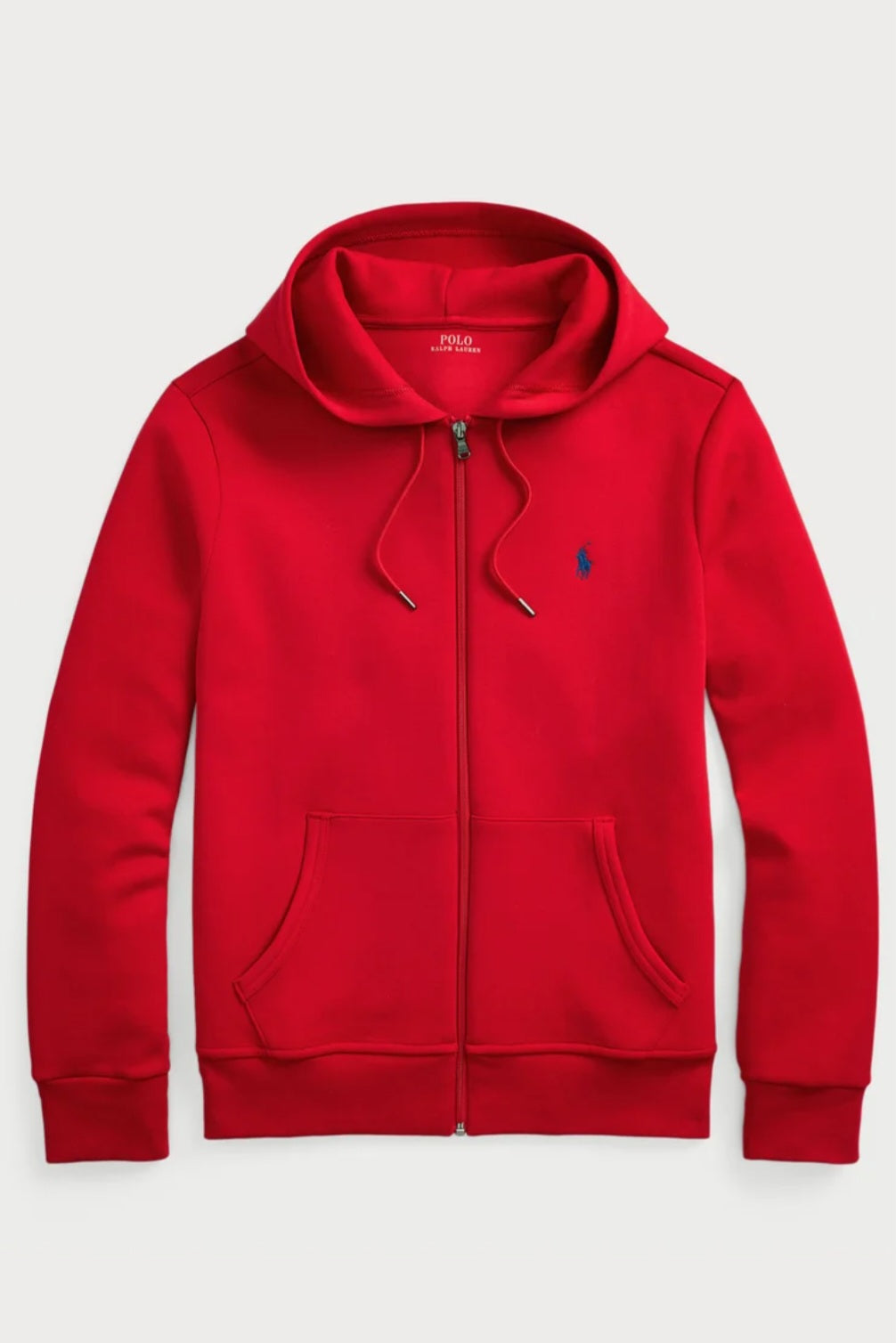 Ralph Lauren Hoodie Hangstar