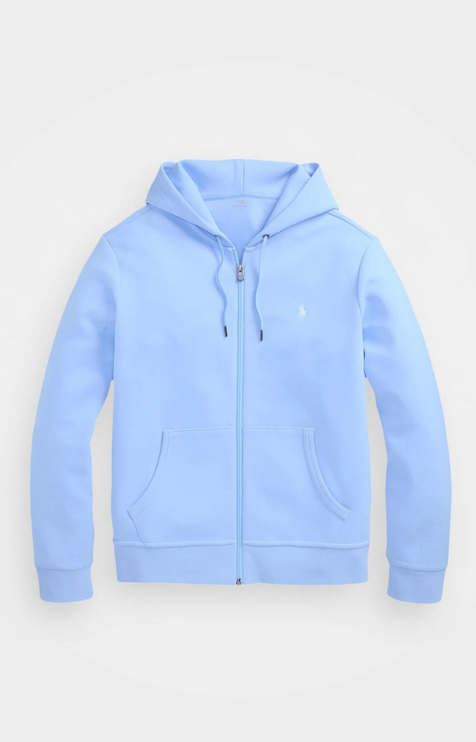 Ralph Lauren Hoodie Hangstar