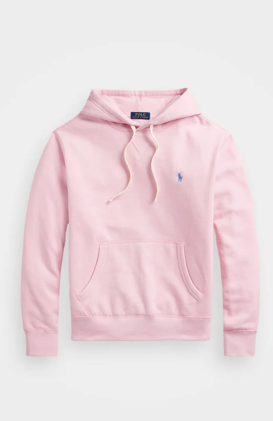 Ralph Lauren Hoodie Hangstar